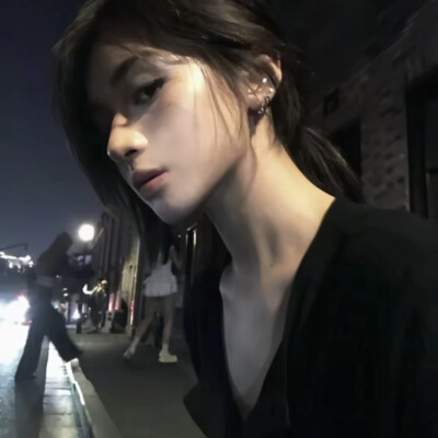 -
