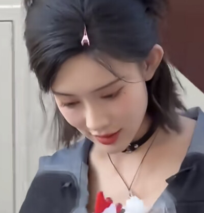 孟姐