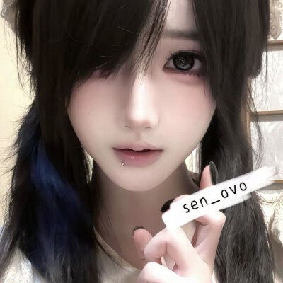 美萌