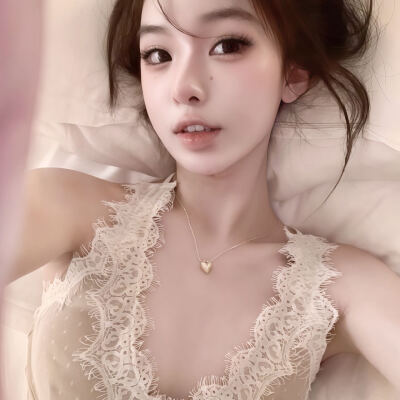 拿图点收藏加关注