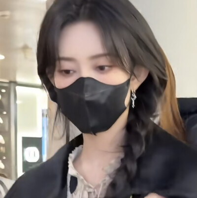 孟姐