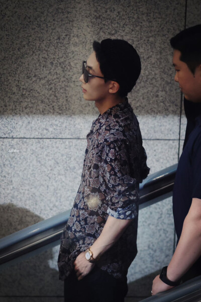 尹净汉 250809 ICN