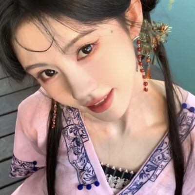 请和这样的我恋爱吧