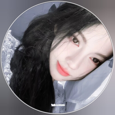 鞠婧祎夫妇头像