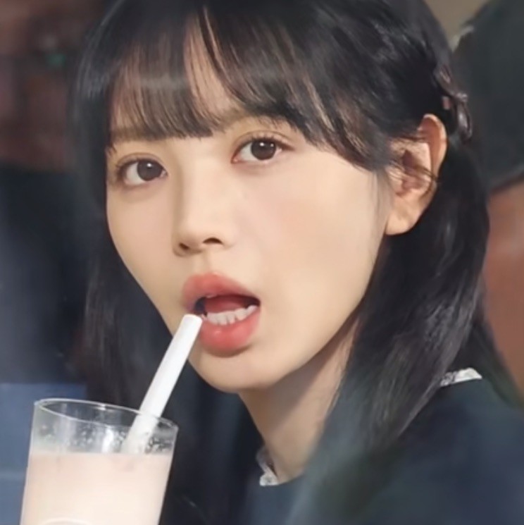 哎呀