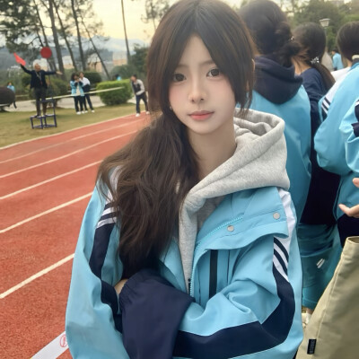 没人愿意无条件承受你的刀子嘴 还要揣摩你的豆腐心