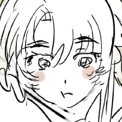 糟糕投错胎变成猪了