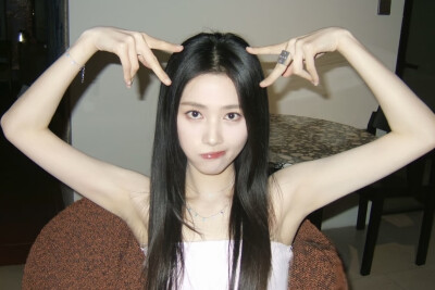 鹤秋