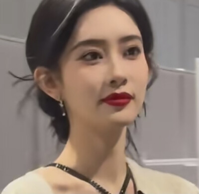 孟姐