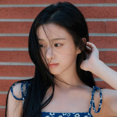 包上恩