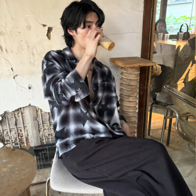 教司