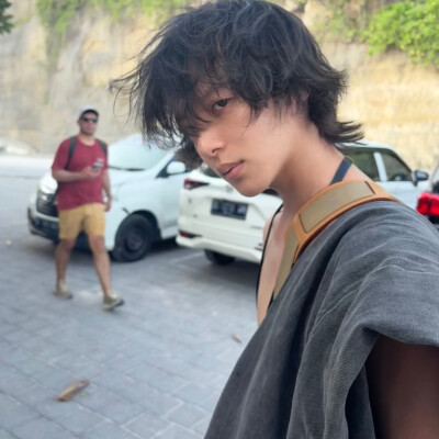 教司