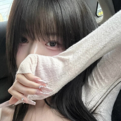 96