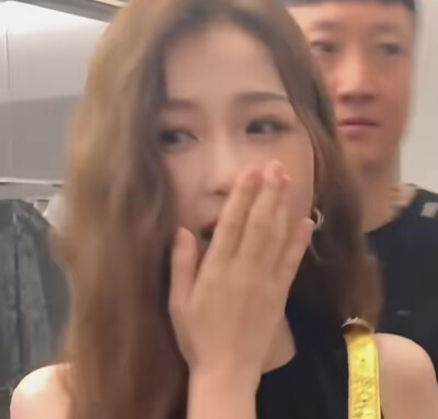 宝宝你是一个小蛋糕