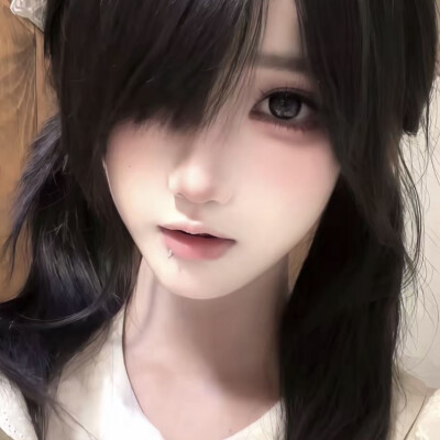 美萌