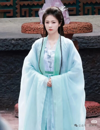 。