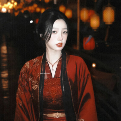 你在我眼中真的很特别
