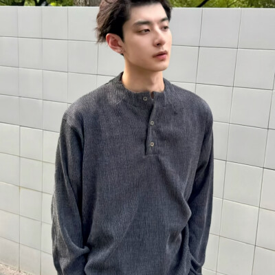 教司