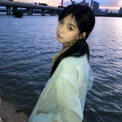 教司