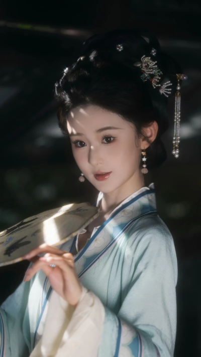 吉舒亦