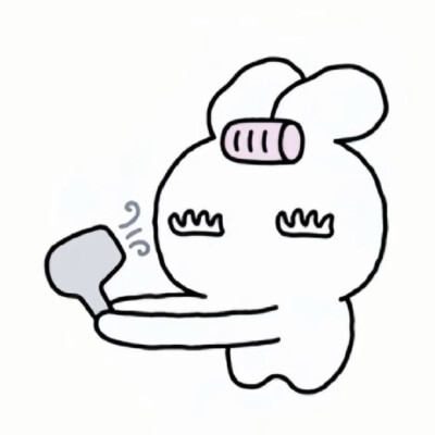 (>^ω^<)