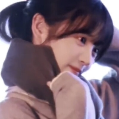 田曦薇