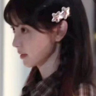 田曦薇