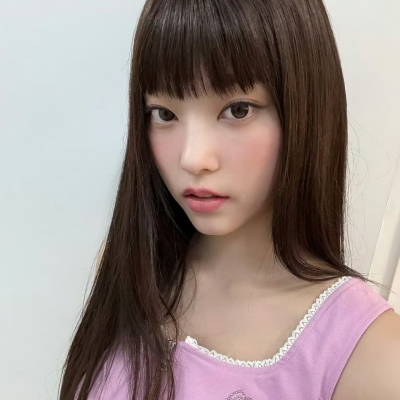 给宇宙