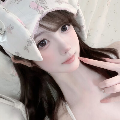 拿图点收藏加关注