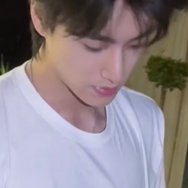 张康乐我想你了