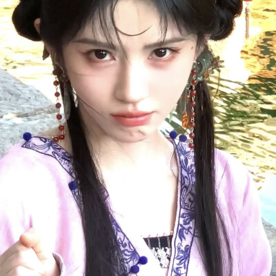 喵喵拳
