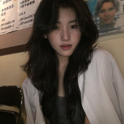 教司