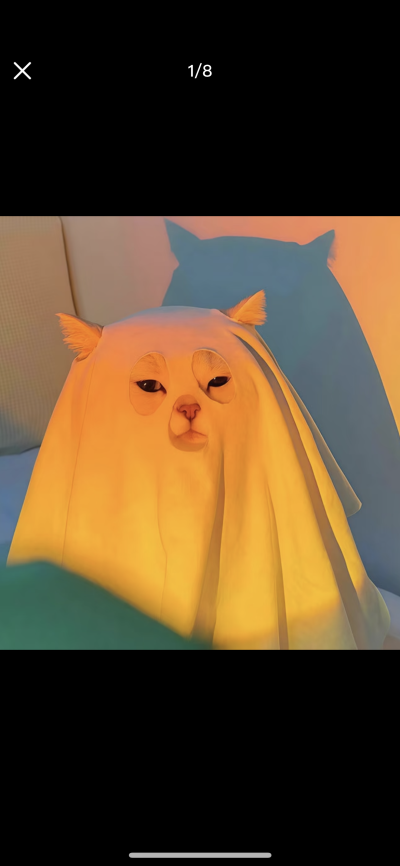 头像
