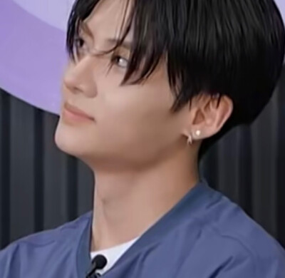 李相沅