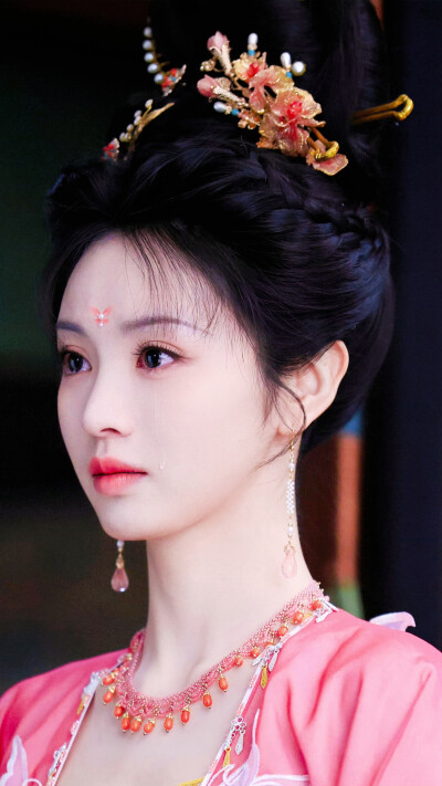 子夜归