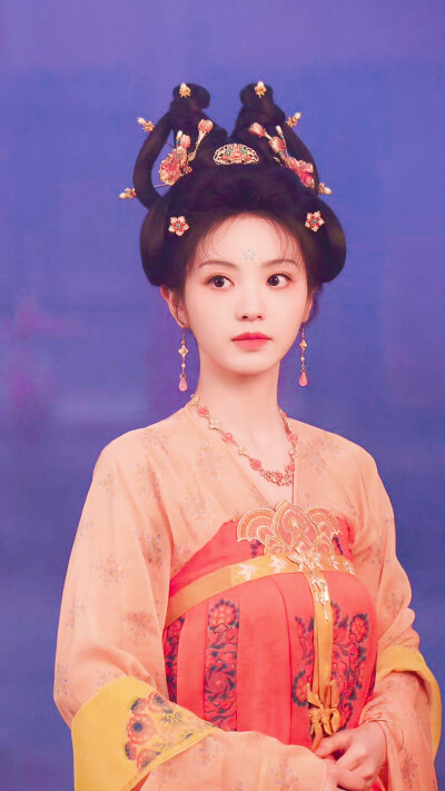 子夜归