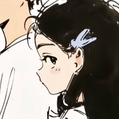 。