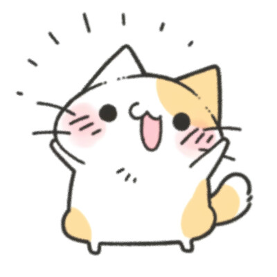 uwu