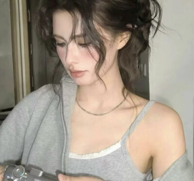 欧美