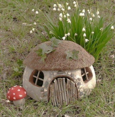 Mushroomcore