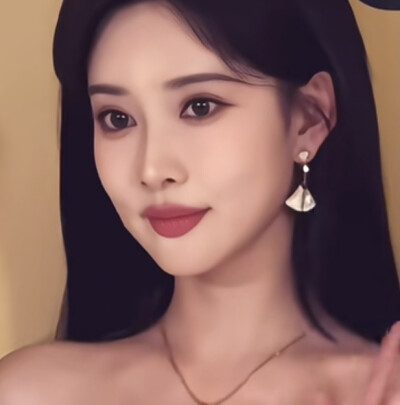 孟姐