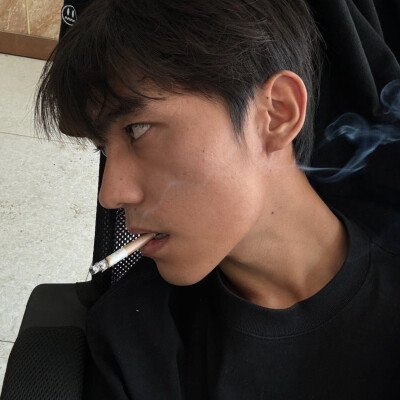 教司