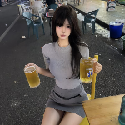 人这一辈子可以天真的时间太短