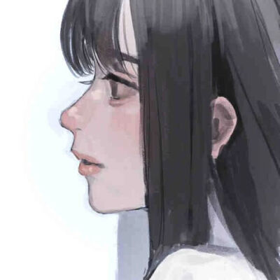 偏要爱