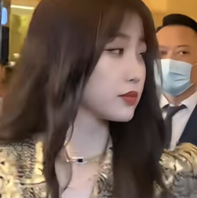 宝宝你是一个小蛋糕