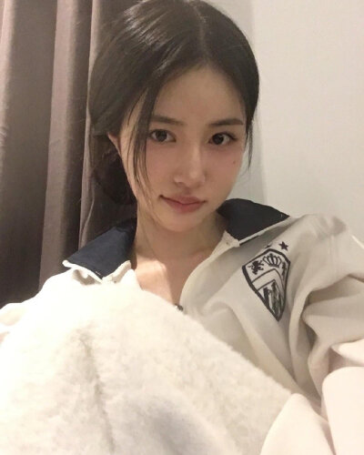 孙旨优 ​​​