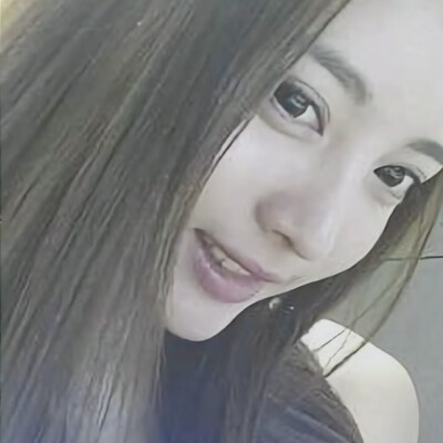 2010s