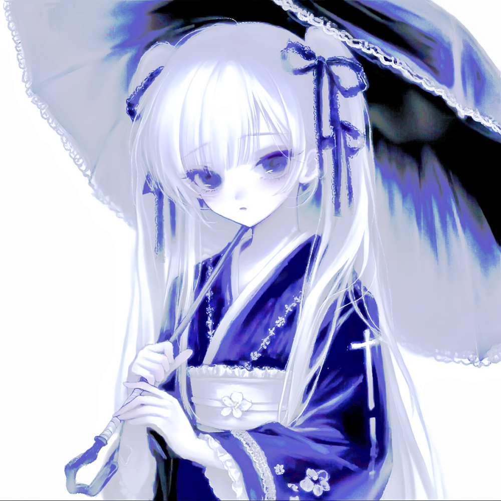 自调 适配无双贵十 侵删