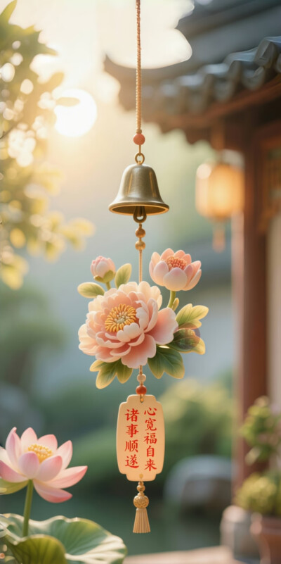 靠时间忘记的人 ，是经不起见面的。