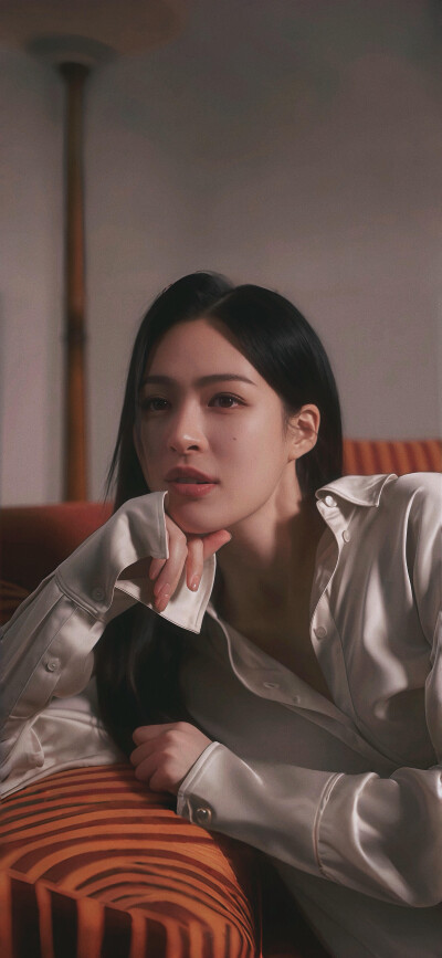 邝玲玲
